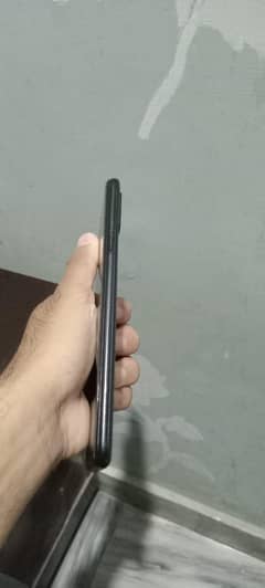 Samsung A20s urgent for sale