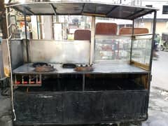 counter for sale