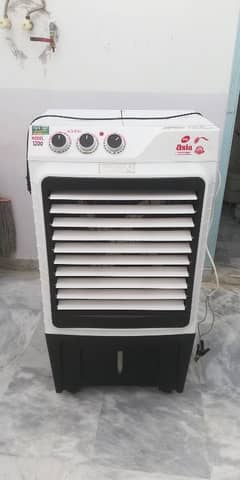 Room Cooler for sale with reasonable price