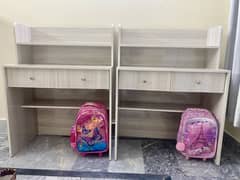 Brand New High Quality Study Tables