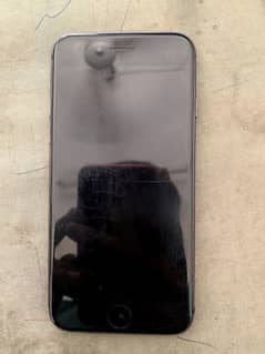I phone 8 NON PTA 64GB