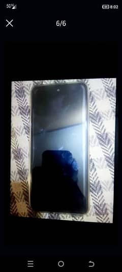 I 15 PRO MAX ANDROID HA 16/512 SNAPDRAGON 8 GEN 2