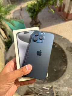 15pro