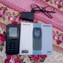 nokia