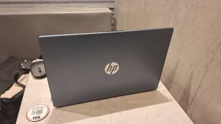 HP