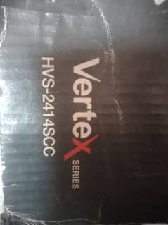 vertex solar ups inverter