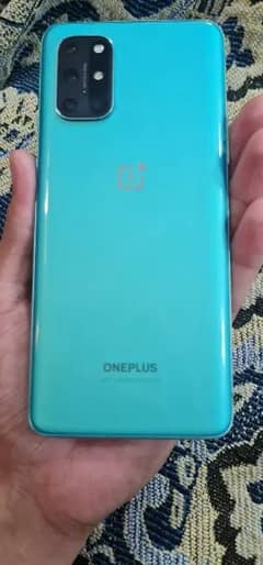 one