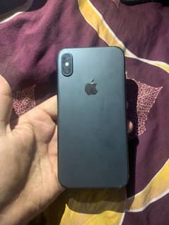 IPHONE X FOR SALE