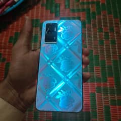 Vivo v23e