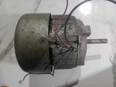 washing machine motor copper for sale