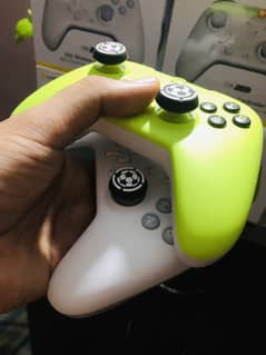 Easysmx05