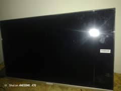 Led Samsung
