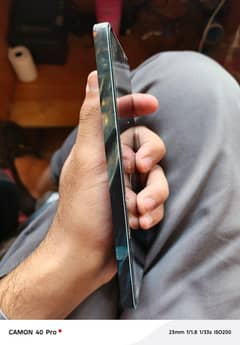 note 13