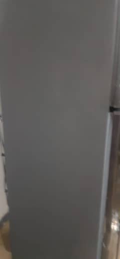 Dawlance (good condition)