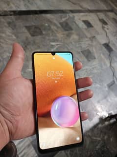 Samsung A32 6/128