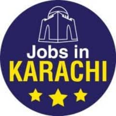 Karachi Girls Jobs Available Contact WhatsApp 03131188142