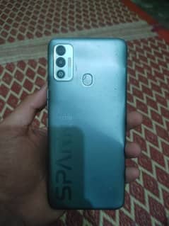 Tecno
