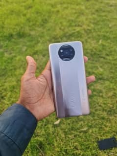 poco