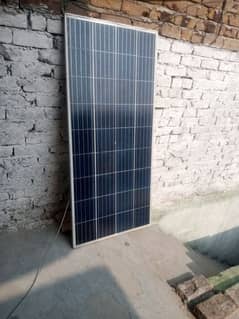 solar panael
