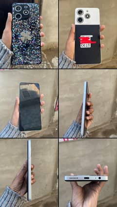 tecno