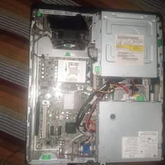core 2duo