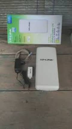 TP Link 5210 outdoor best router for sale