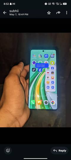tecno