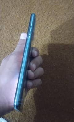 Redmi note 10.4+2 gb ram . 128 gb rom