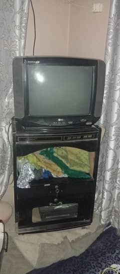 computer