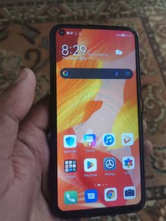 Huawei