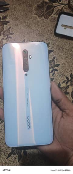 oppo