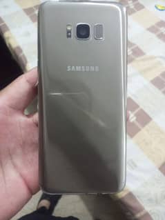 samsung galaxy s8 plus dual sim offical. 03224596230