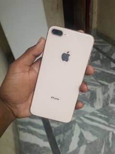 iphone 8 plus