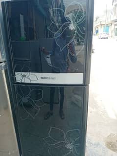 fridges available in good condition