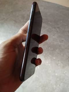 Iphone 11 pro max for sale