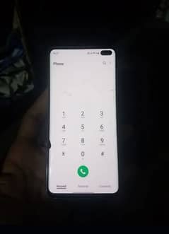 Samsung s10 plus