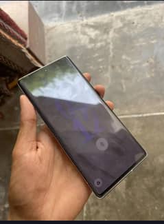 Google Pixel