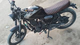 tital