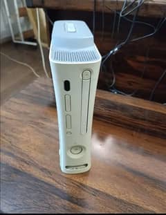 XBOX 360 best gaming console
