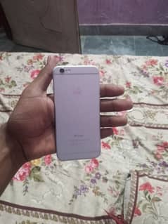 iphone 6