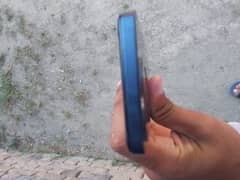 Infinix smart 8 pro