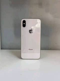 iphone x 256 GB my WhatsApp number 0341*15*94*804