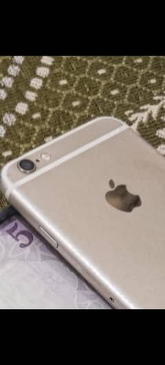 iphone 6 No pta In Cheap price gaming and best for using Social apps