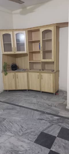 Office flat for rent