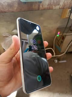 Selling Lg v60