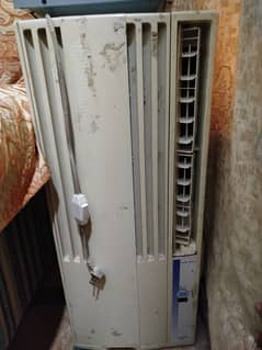 Ship DC inverter AC 110 volt