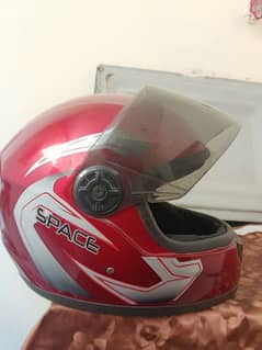 Space