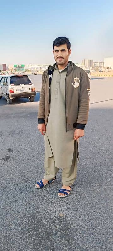 rabta kary