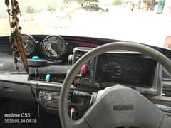 Mehran vxr 2014