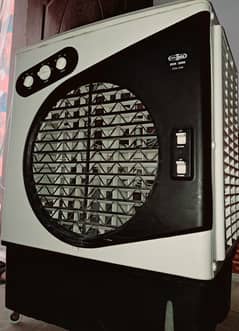 Super asia air cooler for sale